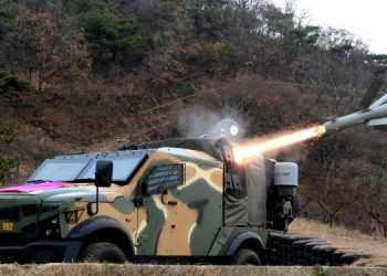 Израиль изменить позицию по поставкам оружия