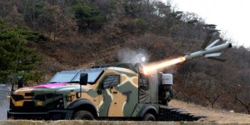 Израиль изменить позицию по поставкам оружия