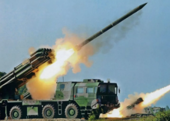 К кому РФ обращалась за помощью с оружием