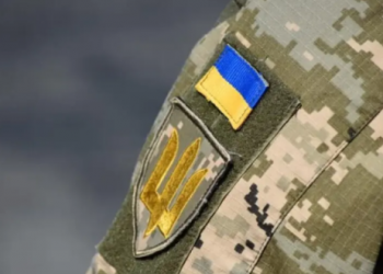 Новая волна фейков российской пропаганды