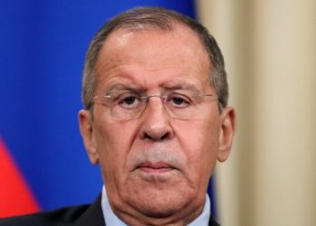 В МИД РФ заявили, что США угрожают ликвидировать Путина