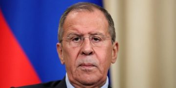 В МИД РФ заявили, что США угрожают ликвидировать Путина