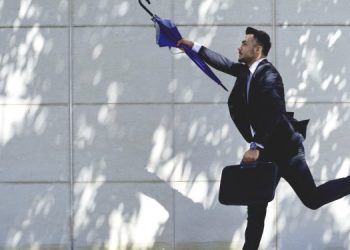 Неожиданный рецепт долголетия