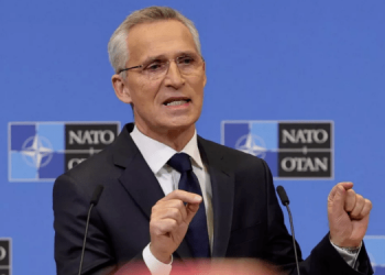 Путин готов к затяжной войне