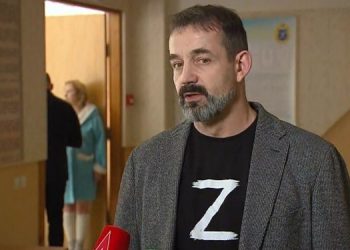 Певцов назвал “главную силу” россиян