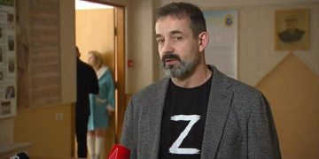 Певцов назвал “главную силу” россиян