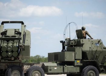 Пентагон заключил многомилионный контракт на производство HIMARS