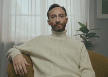 “Світло”: прем‘єра від гурту Корупція