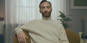 “Світло”: прем‘єра від гурту Корупція