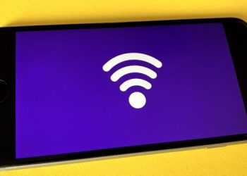 Как запустить Wi-Fi при отключении света