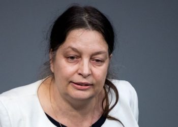 Попытка госпереворота в Германии