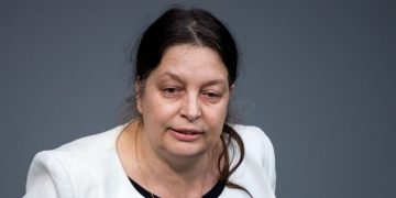 Попытка госпереворота в Германии