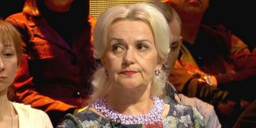 Боец ВСУ поставил на место Фарион