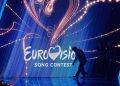 Шансы Украины на победу в Евровидении