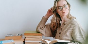 Как привлечь удачу в год Черного Водяного Кролика