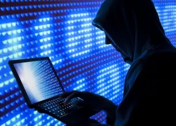 Россия усиливает свои кибератаки на Украину