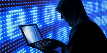 Россия усиливает свои кибератаки на Украину