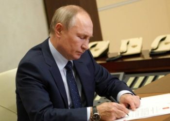 В России запретили пропаганду ЛГБТ