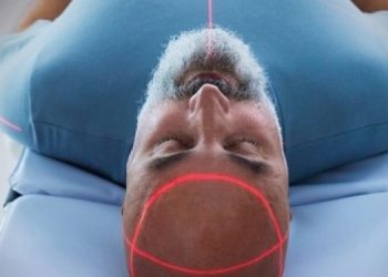 Фактор №1 появление болезни Альцгеймера