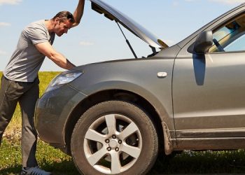 Самые ненадежные кроссоверы современности