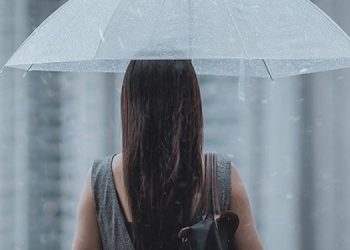 Угроза ежедневного невидимого “ливня”