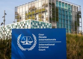 Почему важен спецтрибунал для РФ