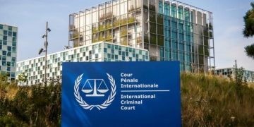 Почему важен спецтрибунал для РФ