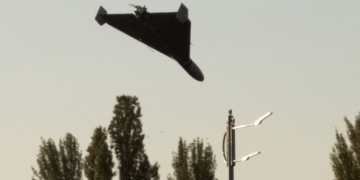 ВС РФ перестали активно пользоваться дронами