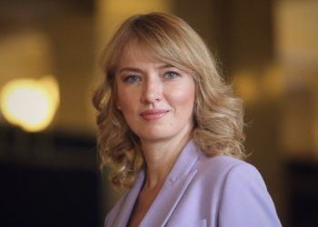 Нардеп Янченко уходит из “Слуги народа” из-за скандала