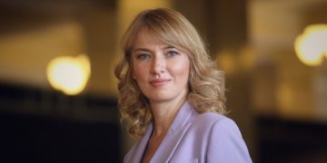 Нардеп Янченко уходит из “Слуги народа” из-за скандала