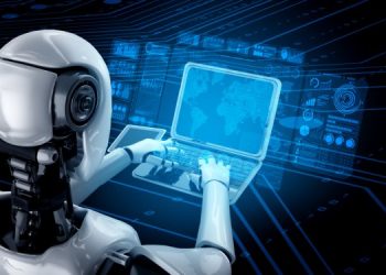 Новый чат-бот OpenAI учит людей воровать