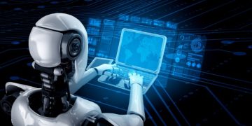 Новый чат-бот OpenAI учит людей воровать
