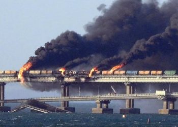 У Украины есть потенциал для возвращения Крыма