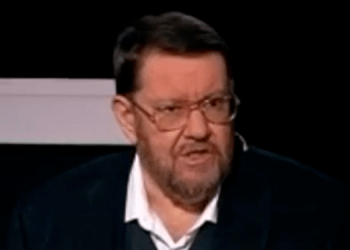 В России назвали причину для вторжения в Казахстан