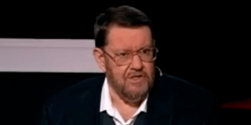 В России назвали причину для вторжения в Казахстан