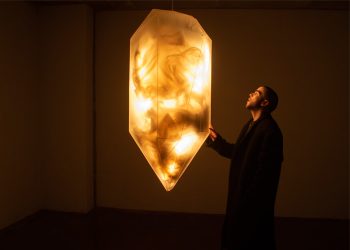 Найочікуваніша прем’єра року: Wellboy презентує дебютний альбом «8 Марабу»