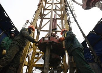 Потолок цен на нефть из РФ