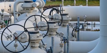 В Европе подсчитали убытки из-за войны