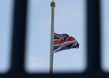 В Британии рассказали, как война изменила спецслужбы