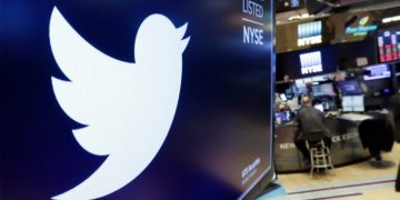 Новая цензура в Twitter