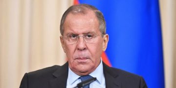 РФ не будет вести переговоры с Украиной