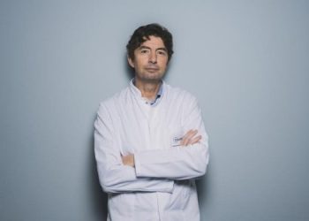 Пандемия коронавируса закончилась