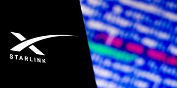 Цены на Starlink в Украине почти удвоились