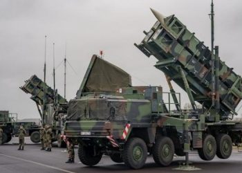 Резников оценил мастерство украинских военных