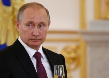Путин специально затягивает войну