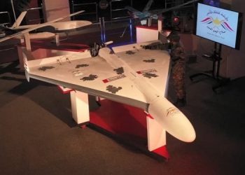 Почему РФ больше не запускает дроны Shahed