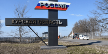 В России снова взрывы
