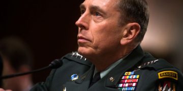 Российская армия начнет разваливаться изнутри