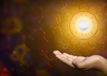 Три знака зодиака, которым очень повезет в январе