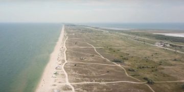 Путин решил построить новый город